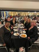 IABS Convention Oct 2024