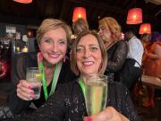 IABS Convention Oct 2024