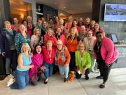IABS Convention Oct 2024