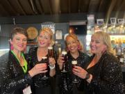IABS Convention Oct 2024