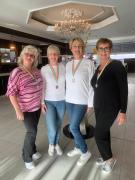 IABS Convention Oct 2024