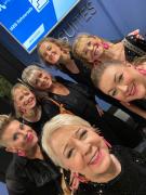 IABS Convention Oct 2024