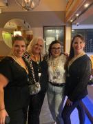 IABS Convention Oct 2024