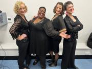 IABS Convention Oct 2024