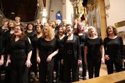 Christmas Concert 2024