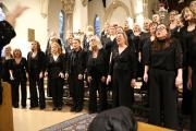 Christmas Concert 2024