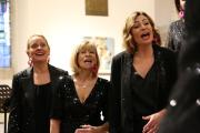 Christmas Concert 2024