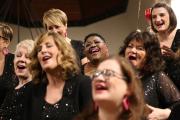 Christmas Concert 2024