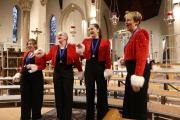 Christmas Concert 2024
