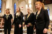 Christmas Concert 2024