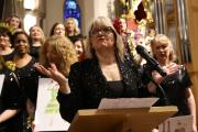 Christmas Concert 2024