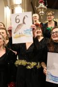 Christmas Concert 2024