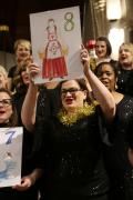 Christmas Concert 2024