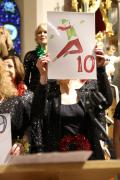 Christmas Concert 2024