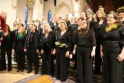 Christmas Concert 2024