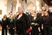 Christmas Concert 2024