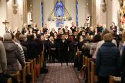 Christmas Concert 2024