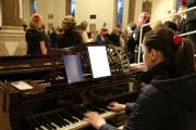 Christmas Concert 2024