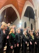 Christmas Concert 2024