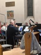 Christmas Concert 2024